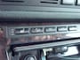 BMW X5 3.0i Executive - Airco - Leer