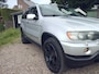 BMW X5 3.0i Executive - Airco - Leer