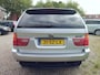 BMW X5 3.0i Executive - Airco - Leer