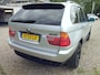 BMW X5 3.0i Executive - Airco - Leer