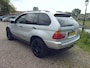 BMW X5 3.0i Executive - Airco - Leer