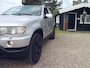 BMW X5 3.0i Executive - Airco - Leer