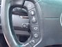 BMW X5 3.0i Executive - Airco - Leer