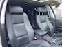 BMW X5 3.0i Executive - Airco - Leer