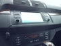 BMW X5 3.0i Executive - Airco - Leer