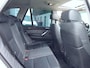 BMW X5 3.0i Executive - Airco - Leer
