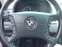 BMW X5 3.0i Executive - Airco - Leer