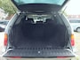 BMW X5 3.0i Executive - Airco - Leer