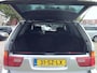 BMW X5 3.0i Executive - Airco - Leer