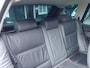 BMW X5 3.0i Executive - Airco - Leer
