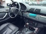 BMW X5 3.0i Executive - Airco - Leer