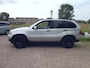 BMW X5 3.0i Executive - Airco - Leer