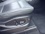 BMW X5 3.0i Executive - Airco - Leer