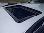 BMW X5 3.0i Executive - Airco - Leer