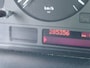 BMW X5 3.0i Executive - Airco - Leer