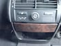 BMW X5 3.0i Executive - Airco - Leer