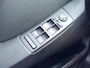 BMW X5 3.0i Executive - Airco - Leer