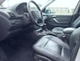 BMW X5 3.0i Executive - Airco - Leer