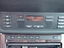 BMW X5 3.0i Executive - Airco - Leer