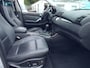 BMW X5 3.0i Executive - Airco - Leer