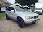 BMW X5 3.0i Executive - Airco - Leer