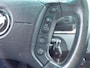 BMW X5 3.0i Executive - Airco - Leer