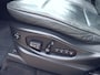 BMW X5 3.0i Executive - Airco - Leer