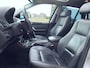 BMW X5 3.0i Executive - Airco - Leer