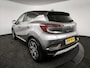 Renault Captur 1.6 E-Tech full hybrid 145 Techno | Achteruitrijcamera | Navigatie | Climate Control | Parkeersensoren V+A |