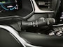 Renault Captur 1.6 E-Tech full hybrid 145 Techno | Achteruitrijcamera | Navigatie | Climate Control | Parkeersensoren V+A |