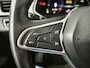 Renault Captur 1.6 E-Tech full hybrid 145 Techno | Achteruitrijcamera | Navigatie | Climate Control | Parkeersensoren V+A |