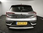 Renault Captur 1.6 E-Tech full hybrid 145 Techno | Achteruitrijcamera | Navigatie | Climate Control | Parkeersensoren V+A |