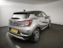 Renault Captur 1.6 E-Tech full hybrid 145 Techno | Achteruitrijcamera | Navigatie | Climate Control | Parkeersensoren V+A |