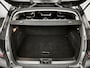 Renault Captur 1.6 E-Tech full hybrid 145 Techno | Achteruitrijcamera | Navigatie | Climate Control | Parkeersensoren V+A |