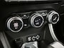 Renault Captur 1.6 E-Tech full hybrid 145 Techno | Achteruitrijcamera | Navigatie | Climate Control | Parkeersensoren V+A |