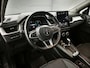 Renault Captur 1.6 E-Tech full hybrid 145 Techno | Achteruitrijcamera | Navigatie | Climate Control | Parkeersensoren V+A |