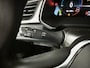 Renault Captur 1.6 E-Tech full hybrid 145 Techno | Achteruitrijcamera | Navigatie | Climate Control | Parkeersensoren V+A |