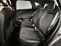 Renault Captur 1.6 E-Tech full hybrid 145 Techno | Achteruitrijcamera | Navigatie | Climate Control | Parkeersensoren V+A |