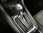 Renault Captur 1.6 E-Tech full hybrid 145 Techno | Achteruitrijcamera | Navigatie | Climate Control | Parkeersensoren V+A |