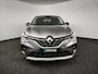 Renault Captur 1.6 E-Tech full hybrid 145 Techno | Achteruitrijcamera | Navigatie | Climate Control | Parkeersensoren V+A |