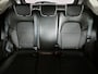 Renault Captur 1.6 E-Tech full hybrid 145 Techno | Achteruitrijcamera | Navigatie | Climate Control | Parkeersensoren V+A |