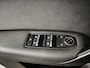 Renault Captur 1.6 E-Tech full hybrid 145 Techno | Achteruitrijcamera | Navigatie | Climate Control | Parkeersensoren V+A |