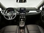 Renault Captur 1.6 E-Tech full hybrid 145 Techno | Achteruitrijcamera | Navigatie | Climate Control | Parkeersensoren V+A |