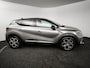 Renault Captur 1.6 E-Tech full hybrid 145 Techno | Achteruitrijcamera | Navigatie | Climate Control | Parkeersensoren V+A |