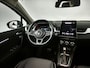 Renault Captur 1.6 E-Tech full hybrid 145 Techno | Achteruitrijcamera | Navigatie | Climate Control | Parkeersensoren V+A |