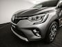 Renault Captur 1.6 E-Tech full hybrid 145 Techno | Achteruitrijcamera | Navigatie | Climate Control | Parkeersensoren V+A |