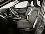 Renault Captur 1.6 E-Tech full hybrid 145 Techno | Achteruitrijcamera | Navigatie | Climate Control | Parkeersensoren V+A |