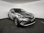Renault Captur 1.6 E-Tech full hybrid 145 Techno | Achteruitrijcamera | Navigatie | Climate Control | Parkeersensoren V+A |
