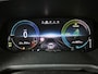 Renault Captur 1.6 E-Tech full hybrid 145 Techno | Achteruitrijcamera | Navigatie | Climate Control | Parkeersensoren V+A |