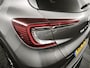 Renault Captur 1.6 E-Tech full hybrid 145 Techno | Achteruitrijcamera | Navigatie | Climate Control | Parkeersensoren V+A |